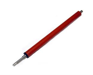 Lower Sleeved Roller