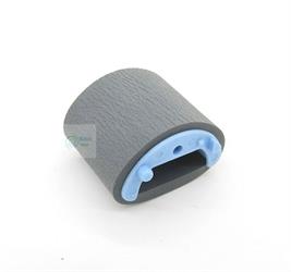 Paper Pickup Roller