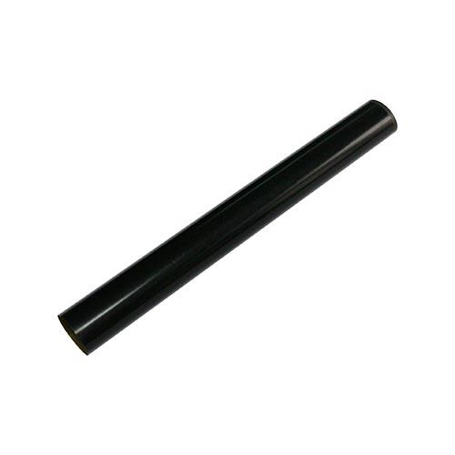 Fuser Fixing Film (J