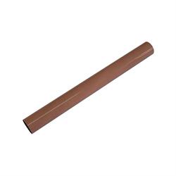 Fuser Fixing Film M6