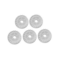 5xFuser Drive Gear 2