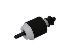 Paper Pickup Roller
