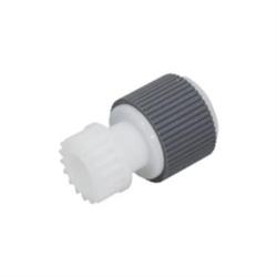 Paper Pickup Roller