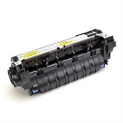 Fuser Assembly 220V