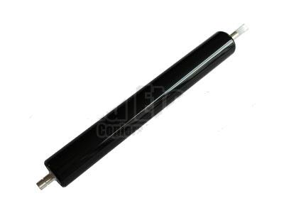 Lower Sleeved Roller