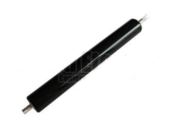 Lower Sleeved Roller
