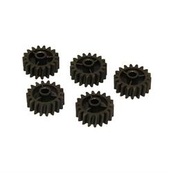 5xFuser Gear 18T M63