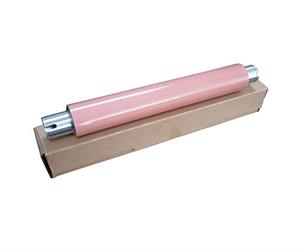 Upper Sleeved Roller