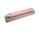Upper Sleeved Roller