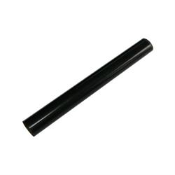 Fuser Fixing Film Bl