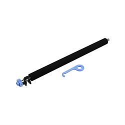 Transfer Roller Asse