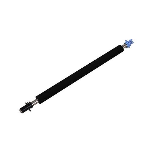 Transfer Roller Asse