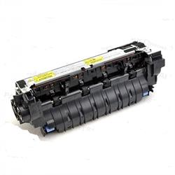 Fuser Assembly 220V