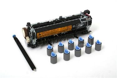 Maintenance Kit 220V