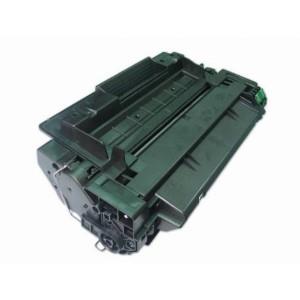 Toner compa for Hp P