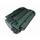 Toner compa for Hp P