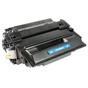 Toner compa Hp P3015