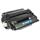 Toner compa Hp P3015