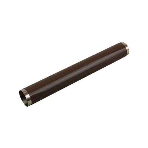 Fuser Fixing Film (J