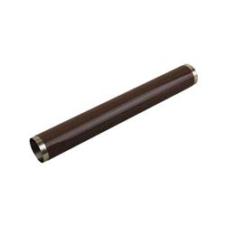 Fuser Fixing Film (J