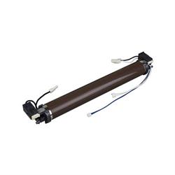 Fuser Fixing Assembl
