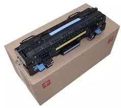 Fuser Assembly 220V