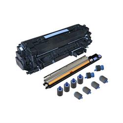 Maintenance Kit 220V
