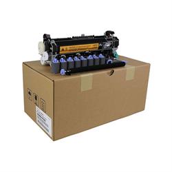 Maintenance Kit 220V