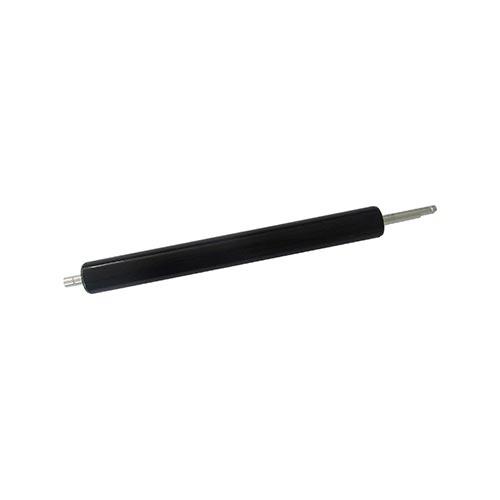 Lower Sleeved Roller