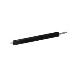 Lower Sleeved Roller