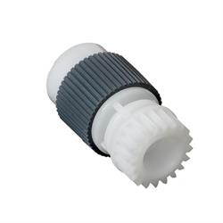 Paper Pickup Roller