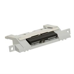 Separation Pad Assem