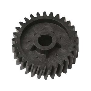 Lower Roller Gear 29