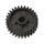 Lower Roller Gear 29