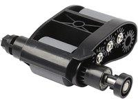 ADF Feed Roller Asse