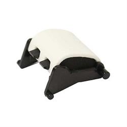 ADF Separation Pad H