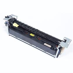 Fuser Assembly (Japa