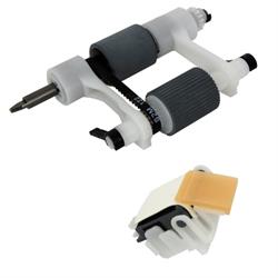 ADF Maintenance Kit