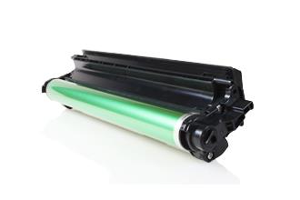 Drum compatible for