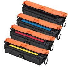 TONER P. HP M700,M775,M775dn,M775f,M775z,M775z 16K YELLOW