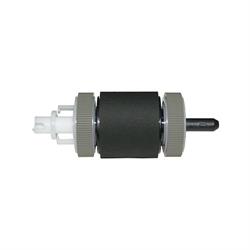 Paper Pickup Roller