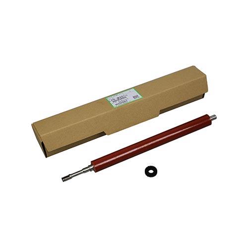 Lower Sleeved Roller