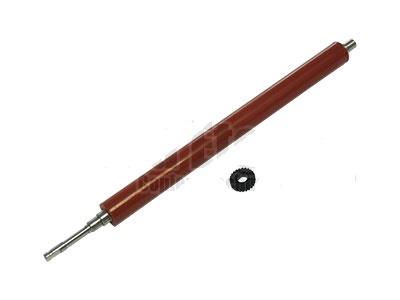 Lower Sleeved Roller