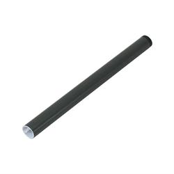 Fuser Fixing Film Co