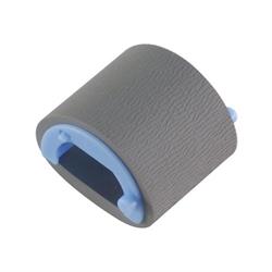 Paper Pickup Roller