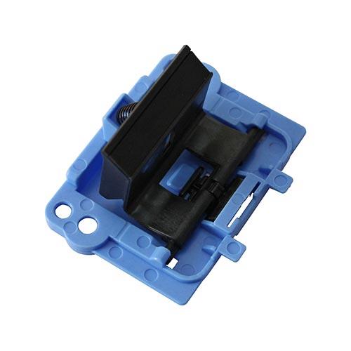 Separation Pad Assem
