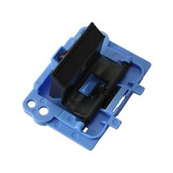 Separation Pad Assem