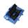 Separation Pad Assem