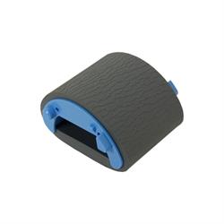 Paper Pickup Roller
