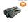 PF HP P2050,P2035,M4
